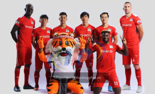 Vải cotton poly là gì ?