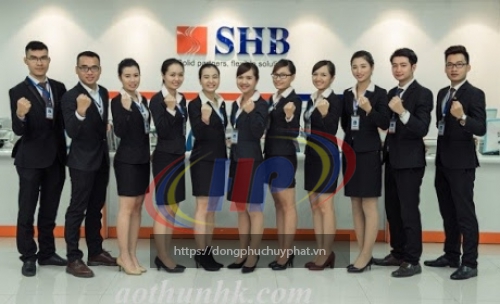 May đồng phục Bình Dương giá rẻ