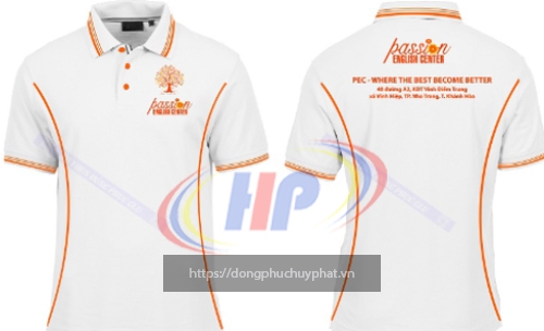 Cách thiết kế áo thun đẹp, độc đáo bằng Canva và Photoshop