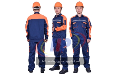 Các loại vải may đồng phục Hot nhất hiện nay